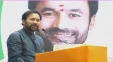 BJP Will Win 12 LS Seats In Telangana: Kishan Reddy